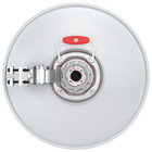 Rf Elements Ud29wb Wideband Ultradish 29dbi