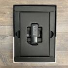 Native Instruments Komplete 12 Select Virtual Instruments Usb Installation Only