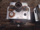 Vintage Pair Hammond Organ leslie 1 Speed Tremolo Motors Fast Ship  Make Offer 