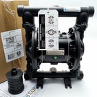 New Transfer Pump 1   Air Operated Diaphragm Pump For Graco 1040 D73525 