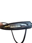 Used Remote Control Rm-wme23 For Sony Walkman