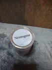 Neutrogena Microdermabrasion Facial System Refill Rejuvenating  L2 Puffs