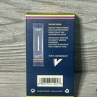 Vandoren Traditional Bb Clarinet Reeds 9 Strength 3    4 Strength 2 5 - 13 Total