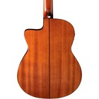 Washburn C5ce Clasical Acoustic-electric Guitar