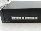 Extron In1608 Ipcp Ma 70 Hdbt Scaling Presentation Switcher