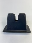 2013-2022 Chevy Malibu 11-17 Regal Rear Trunk Deck Lid Lock Latch Cover Trim Oem