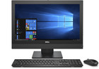 Dell Optiplex 7450 All In One Fhd Pc Intel I5 8gb Ram 256gb Ssd Webcam Win 10