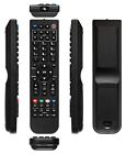 Replacement Remote For Onkyo Rc547c  24140547  Dxc390