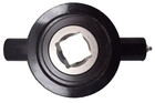 1-1 2  Square Disc Harrow Trunnion Bearing Amco Agco 3634466m1  Fb-09-0015