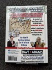 The Overstreet Comic Book Price Guide 2015-2016  45th - Hardcover Excellent