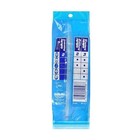 Gillette  Sensor2 Disposable Razors Fixed  12 Count