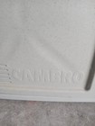 Cambri Camcarrier Insulated Food Pan Carrier  4_pan Capacity