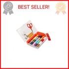 Singer Sewing Kit In Travel Storage Box