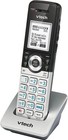 Vtech Cm18045 Accessory Cordless Handset For Cm18445 Small Business System