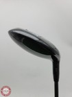 2016 Titleist 917f2 3 Wood 15  Reg Mitubishi Diamana 70 X5ct Good