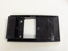 Hewlett Packard Hp 41cv C Cx Calculator   Parts For Repair
