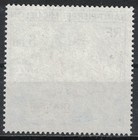 St  Pierre   Miquelon 1987 Sc 492 Mnh Transat Yacht Race  Lorient To St   Ap6271