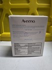 Aveeno Active Naturals Soothing Bath Treatment Packets 8 Packs
