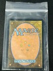 Magic  The Gathering - Squall  Seed Mercenary - Final Fantasy Card