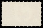 Hong Kong 1969 Qeii Lunar New Year 10c Error Red Omitted Lightly Hinged  Sg 257a