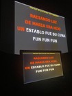 Karaoke 1 Tb Hard Drive  26k Karaokes Espa  ol - 50k Selecciones De Dj En Espa  o