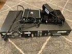 Tivo Roamio Plus - Plus Qty 2 Tivo Mini - No Lifetime