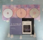 Bts World Tour  love Yourself  Seoul Concert Dvd Official 2