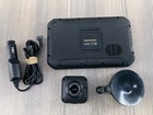 Garmin Dezlcam 785 Lmt-s 7  Truck Gps Navigator Built-in Dash Cam Dezl