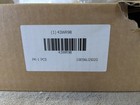 Kason 10056l05020 Safeguard Padlocking Latch Body 43wr98 Latch Handle 0056