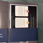Core Curriculum Real Estate Investing By Fortunebuilders 3 Manuals   Extras