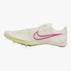 Nike Zoom Mamba V6 Distance Track   Field Spikes Men s Size 12 5 Dr2733-101