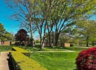 Pinelawn Cemetery Farmingdale Ny Burial Plot For 2 - Heritage Garden
