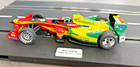 Fastest   115 Carrera 30705 Formula E 1 32 Digital With  50 Ty49 Racing Kit Rtr
