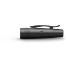 Faber-castell E-motion Fountain Pen Pure Black F 148621