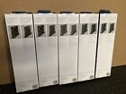  brand New  Universal Ps4 Vertical Stand     compatible With All Ps4 Models 