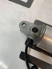 Midmark Ritter Evolution 75 Base Chair Height Cylinder Up 002-0001-00 Rpi Mic063