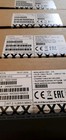 Avaya J179 8-line Voip Phone - 700513569  New Sealed 