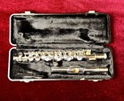 Gemeinhardt 4sp Piccolo      Gorgeous      Play Perfect     