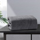 Extra Large Bath Sheets 35 x70  - Super Absorbent Quick-drying Towels 400 Gsm