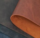 31 5  X 15 7  Computer Desk Pad  Office Desk Mat Pu Leather Mouse Pad Waterproof