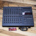 Yamaha Mt8x Analog Cassette Tape Multi-track Recorder Mt8-x Mt-8x U265186