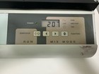 Dpc Micromix 5 Programmable 4position Microplate  Shaker  30 Day Warranty