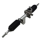 New Steering Gear Box Rack   Pinion 709401325 For Can-am Maverick Max 1000r Us