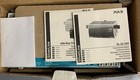 Puls Sl30 300 Power Supply     24vdc 30a     New In Box