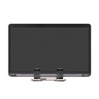 661-17548 661-17549 Lcd Display Assembly For Macbook Pro Retina A2338 M1 2020