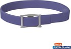 Hartz Ultraguard Flea   Tick Collar For Cats   Kittens 7 Months Protection  1ct