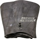 Premium Service Farm Implement Tire Inner Tube Tr15 Stem 11l-15 11l-16 Pack Of 2