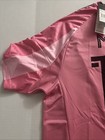 Inter Miami Cf Men s Jersey camiseta 2025  10 Messi Soccer Futbol - L