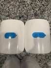 Eero Pro 7 2-pack     Open Box     Tri-band Wi-fi 7 Mesh System Frontier  Verizon