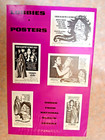 1969-aip- Spirits Of The Dead W  Brigitte Bardot- Witches horror Pressbook 